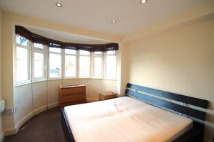 Photo 16- click for photo gallery